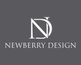 https://www.logocontest.com/public/logoimage/17137554461713755398092_Newberry Design.png